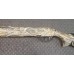 Benelli Super Black Eagle 3 20 Gauge 3" 27.25" Barrel Semi Auto Shotgun Used (As New)